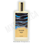 ilha-do-mel - Maximum Fragrance