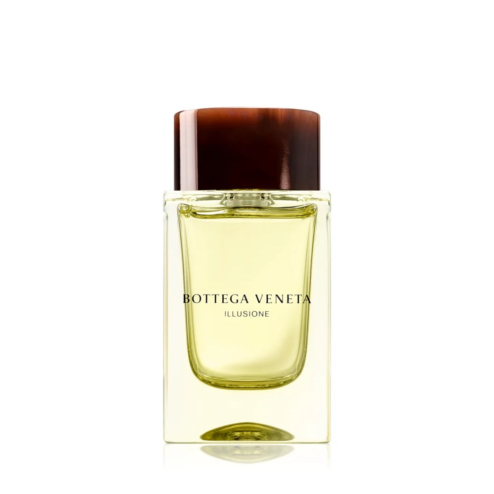 Bottega Veneta Illusione Pour Homme