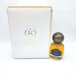 Ilm - Maximum Fragrance