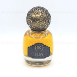 Ilm - Maximum Fragrance