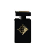 Magnetic Blend 1 - Maximum Fragrance