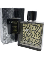 Imperia (Imperia Collection) - Maximum Fragrance