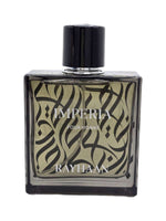 Imperia (Imperia Collection) - Maximum Fragrance
