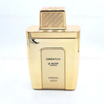 Imperial Gold Orientica - Maximum Fragrance