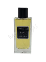 Imperiale Duae - Maximum Fragrance