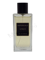 Imperiale Unus - Maximum Fragrance
