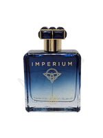 Imperium - Maximum Fragrance