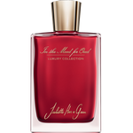 In The Mood For Oud - Maximum Fragrance