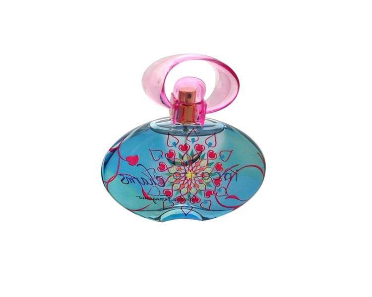 Incanto Charms - Maximum Fragrance