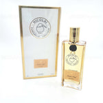 Incense Oud - Maximum Fragrance