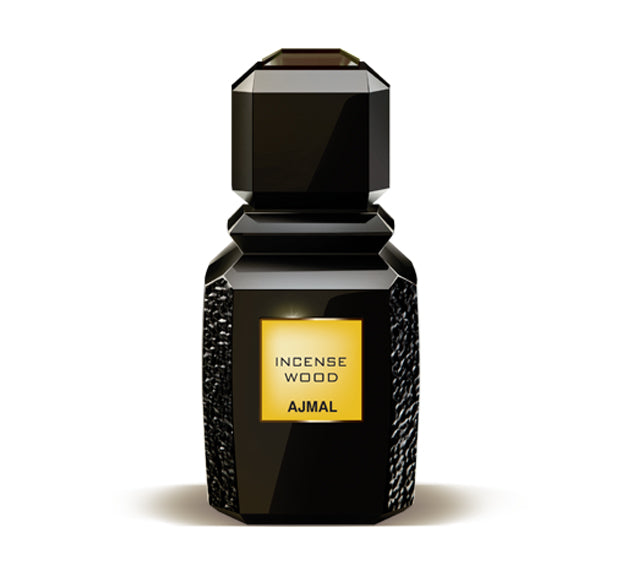 Incense Wood - Maximum Fragrance