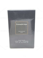 Indonesian Oud - Maximum Fragrance