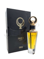 Inej Parfum - Maximum Fragrance