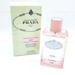 Les Infusion De Prada Rose - Maximum Fragrance