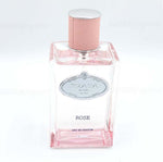 Les Infusion De Prada Rose - Maximum Fragrance
