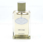 Les Infusion De Prada Vetiver - Maximum Fragrance