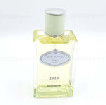 Les Infusion De Prada Iris - Maximum Fragrance