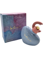 Instance - Maximum Fragrance