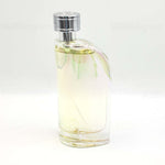 Insurrection II Pure Highly Concentrated - Maximum Fragrance