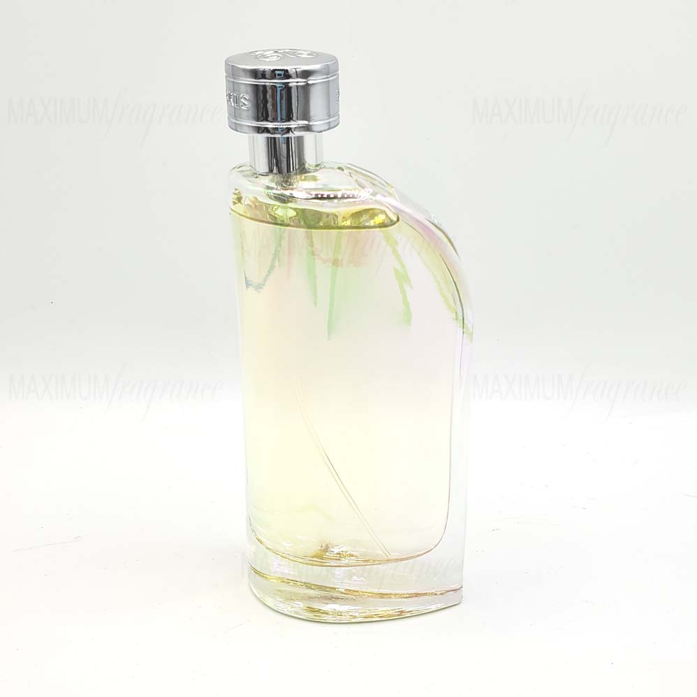Insurrection II Pure Highly Concentrated - Maximum Fragrance