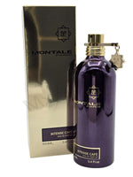 Intense Cafe - Maximum Fragrance