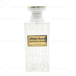 Intense Musk - Maximum Fragrance