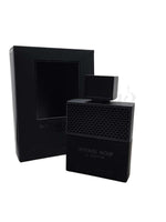 Intense Noir Le Parfum - Maximum Fragrance