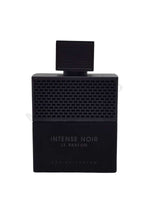 Intense Noir Le Parfum - Maximum Fragrance