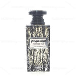 Intense Oud - Maximum Fragrance