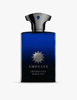 interlude-man-black-iris - Maximum Fragrance