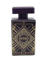 Intro Aftermath - Maximum Fragrance