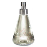 Ir - Maximum Fragrance