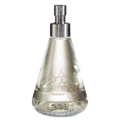 Ir - Maximum Fragrance