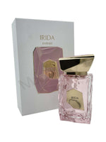 Irida - Maximum Fragrance