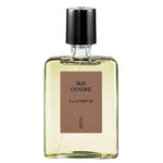 Iris Cendre - Maximum Fragrance