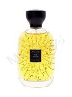 Iris Fauve - Maximum Fragrance