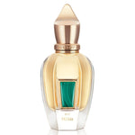 Xerjoff Irisss - Maximum Fragrance