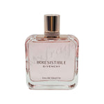 Irresistible Eau de Toilette - Maximum Fragrance
