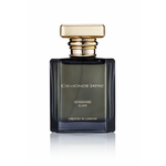 Isfarkand Elixir - Maximum Fragrance