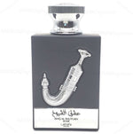 Ishq Al Shuyukh - Maximum Fragrance
