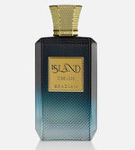 Island Dreams - Maximum Fragrance