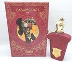 Italica - Maximum Fragrance