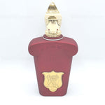 Italica - Maximum Fragrance