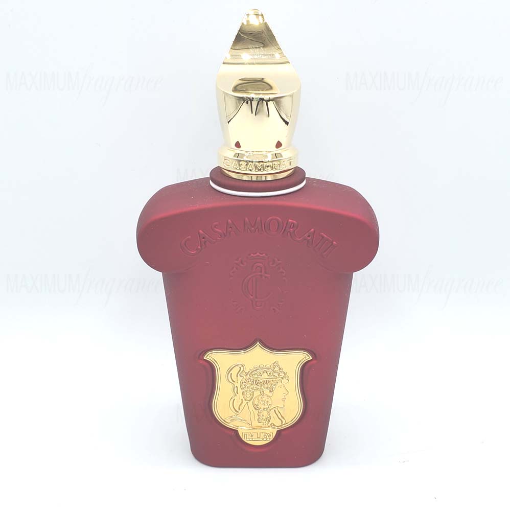 Italica - Maximum Fragrance