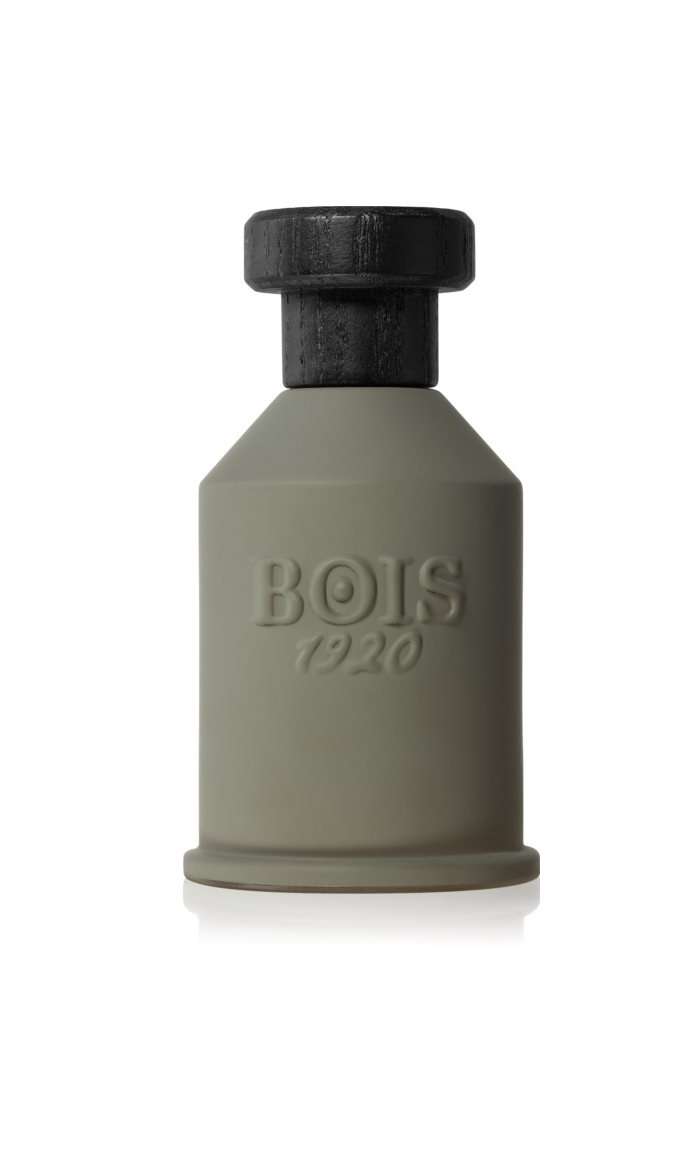 Itruk - Maximum Fragrance