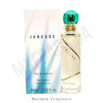 Ivresse - Maximum Fragrance