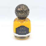 Jabir - Maximum Fragrance