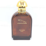 Jaguar For Men Oud - Maximum Fragrance