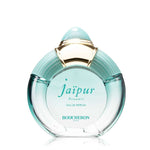 Jaipur Bouquet - Maximum Fragrance