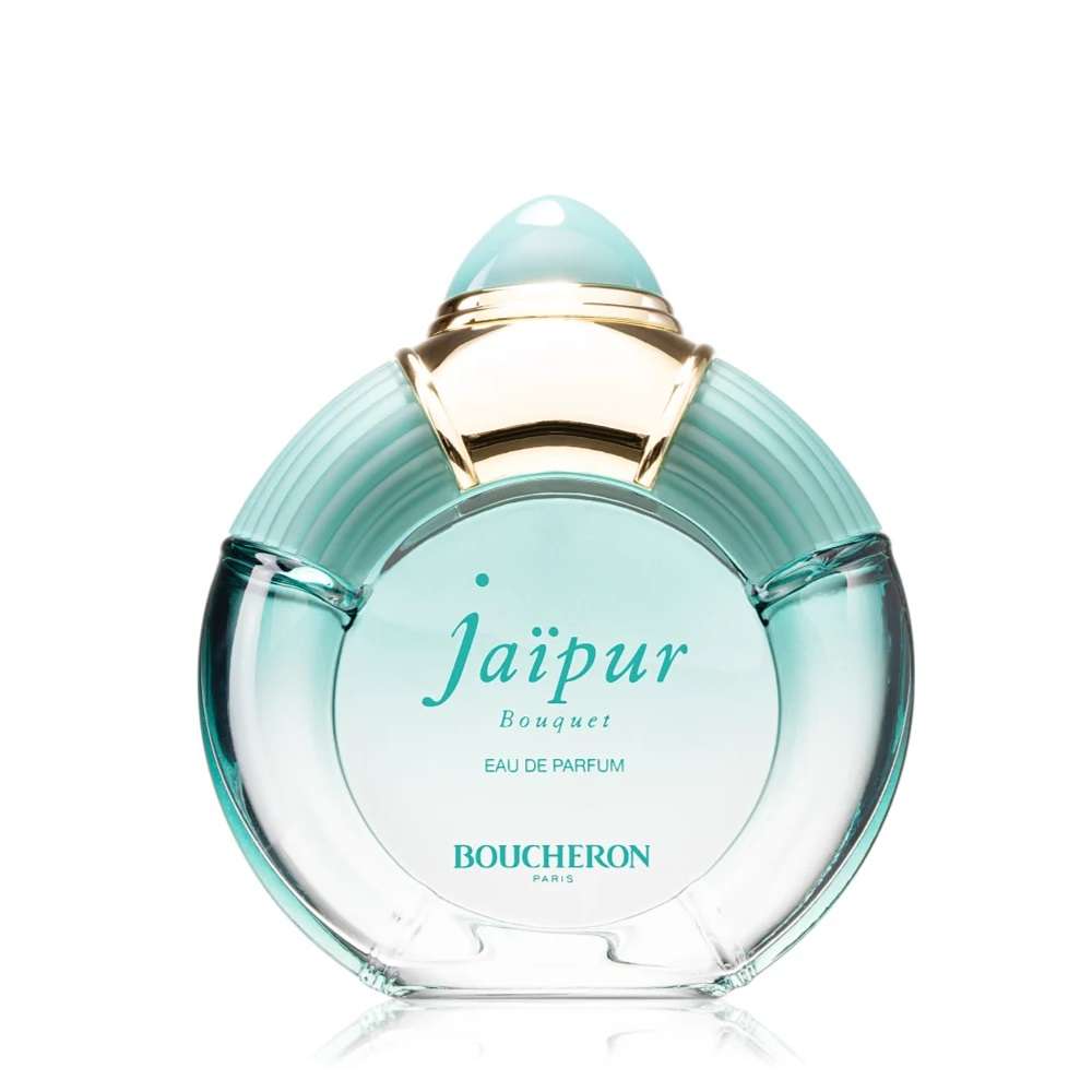 Jaipur Bouquet - Maximum Fragrance